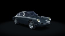 slate_grey