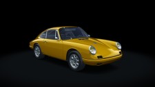 bahama_yellow