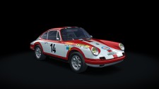 14_porsche_club_romand