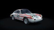 23_porsche_gb