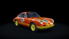 11_scuderia_filipinetti