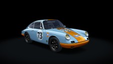 73_gulf