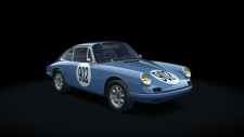 902_steel_blue