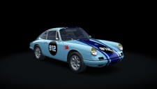 912_blue