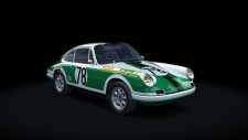 78_porsche_club_romand
