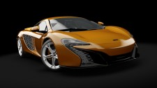 mclaren_orange_black