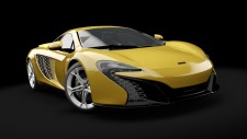 volcano_yellow