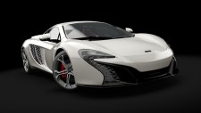 pearl_white