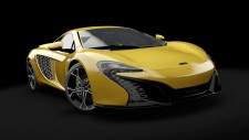 volcano_yellow_black