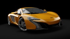 mclaren_orange