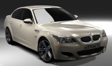 Frozen Cashmere Silver Metallic