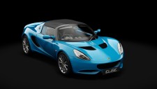 laser_blue