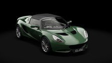 0_racing_green