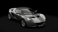 carbon_grey