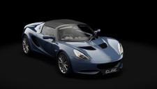 nightfall_blue_metallic