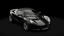 motorsport_black