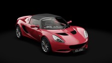 ardent_red
