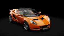 00_chrome_orange
