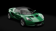 motorsport_green