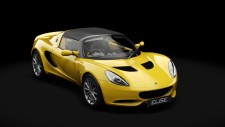 solar_yellow