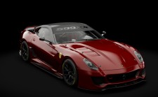 08_rosso_mugello