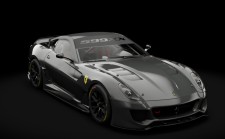 04_grigio_scuro