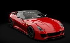 00_rosso_scuderia