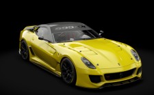 02_giallo_modena