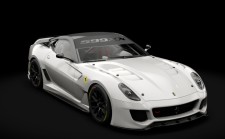 09_bianco_avus
