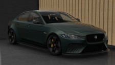 satin_british_racing_green