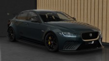 british_racing_green4