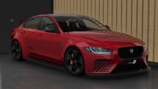 caldera_red2