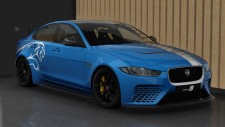 svo_premium_palette_goodwood_blue