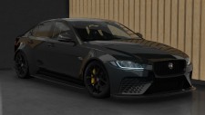 narvik_black2