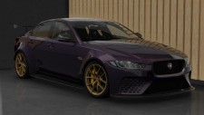 merlin_purple