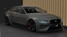 corris_grey1