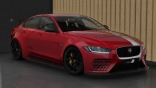 caldera_red3