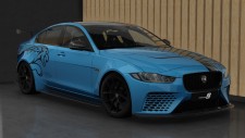 svo_premium_palette_blue