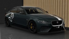 british_racing_green2