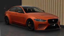 valencia_orange2
