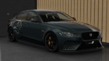 british_racing_green1