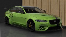 pearlescent_green
