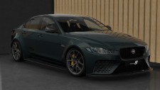 british_racing_green3