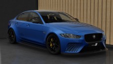 velocity_blue2