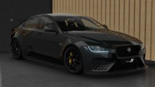 narvik_black1