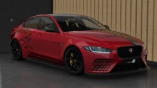 caldera_red1