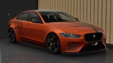 valencia_orange1
