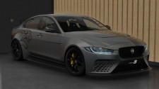 corris_grey2