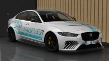 race_taxi