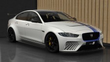 pearlecent_white